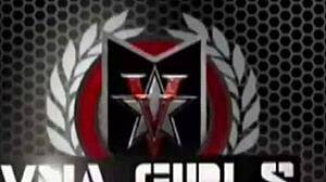 i am sarah jay drilling my pussy with dildo in lingerie reaching orgasm