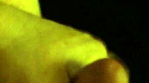 Business Jo Mov With Intense Jerking Off Cum