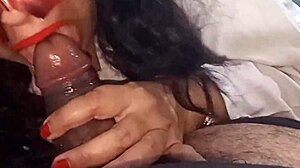 i passionately fuck my student in the classroom with spanking and moaning