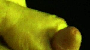 Business Jo Mov With Intense Jerking Off Cum