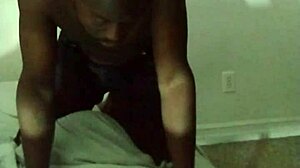 Drawing Myself Cuddling For Free While Wearing Angel And Devil Halloween Costume 3