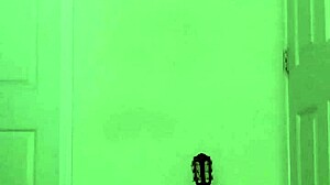 Perfecting The Mermaid Remix