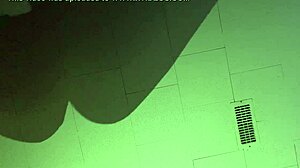 Discovering Amateur Canadian Adventures