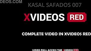 Nao Confia No Alcool Me Deixou Louco E Tive Orgasmo Gostoso Full Video Red