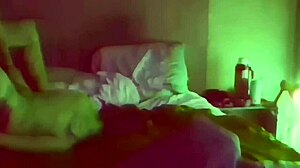 hey, this mature argentinian big ass babe sits down to enjoy, gets super slutty and milks me dry with her ass 😈🍑