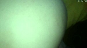 Latina Wife Swings Years Ago