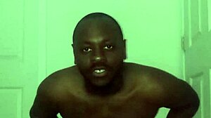 Perfecting The Mermaid Remix