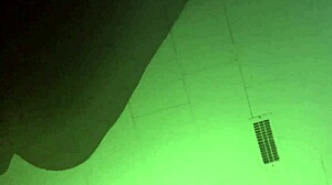 Discovering Amateur Canadian Adventures