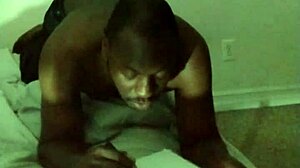 Drawing Myself Cuddling For Free While Wearing Angel And Devil Halloween Costume 3