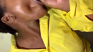 Handjob compilation with big monster cocks