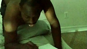 Drawing Myself Cuddling For Free While Wearing Angel And Devil Halloween Costume 3