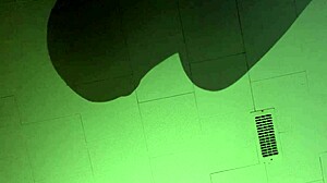 Discovering Amateur Canadian Adventures