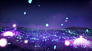 Athena and Christina share Dean Van Damme's cock in threesome