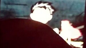 redbone worship bbc with deepthroat blowjob