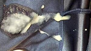 Why Is This The Best Creampie Compilation For Big Ass Milfs In 2024?