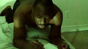 Drawing Myself Cuddling For Free While Wearing Angel And Devil Halloween Costume 3