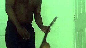 Perfecting The Mermaid Remix