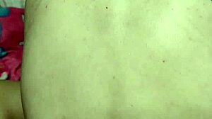 Rica fucks her horny stepsister in passionate encounter