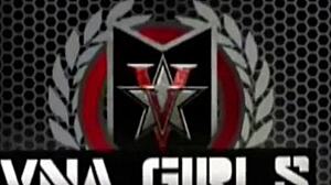 Pawg 3some with rharri, round, and sara jay 😍