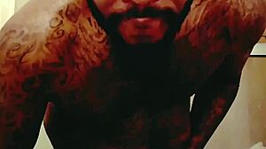 did his big black cock grow bigger in prison, young starbrazy versus nubrazy