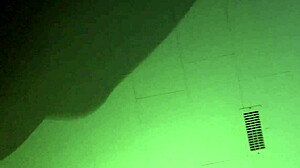 Discovering Amateur Canadian Adventures