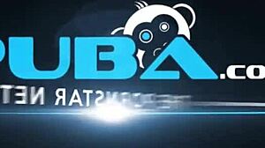 kendra cole enjoys hot lesbian sex 😘