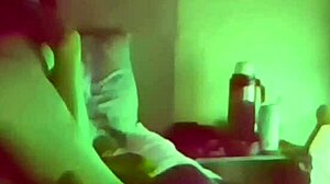 hey, this mature argentinian big ass babe sits down to enjoy, gets super slutty and milks me dry with her ass 😈🍑