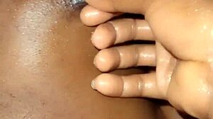 perfect handjob till cum full video on membership premium