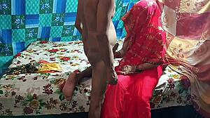 bur geeli ho gayi tumhara dekh kar ghodhi banungi sautele bhai ke saath