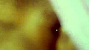 perfect handjob till cum full video on membership premium