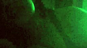 redbone worship bbc with deepthroat blowjob