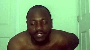 Perfecting The Mermaid Remix