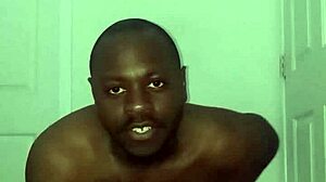 Perfecting The Mermaid Remix