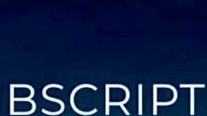 Doctor fucks patient with her big tits in hospital examination room.