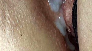 Why Is This The Best Creampie Compilation For Big Ass Milfs In 2024?