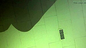 Discovering Amateur Canadian Adventures