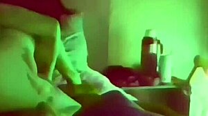 hey, this mature argentinian big ass babe sits down to enjoy, gets super slutty and milks me dry with her ass 😈🍑