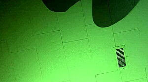 Discovering Amateur Canadian Adventures