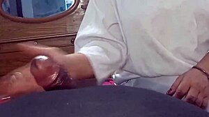 i passionately fuck my student in the classroom with spanking and moaning