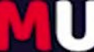 Got Mum - President Milf Worships His Big Black Cock