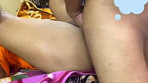 Se Mete En Serios Problemas Con El Cachondo Del Vecino!