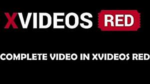 Nao Confia No Alcool Me Deixou Louco E Tive Orgasmo Gostoso Full Video Red