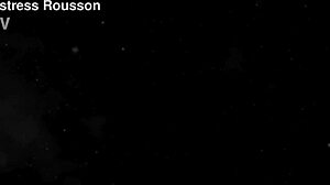 Hey, join the red light green light game with tit worship instructions!