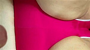 Why Is This The Best Creampie Compilation For Big Ass Milfs In 2024?