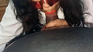 i passionately fuck my student in the classroom with spanking and moaning