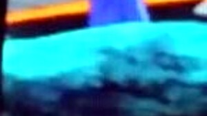 redbone worship bbc with deepthroat blowjob