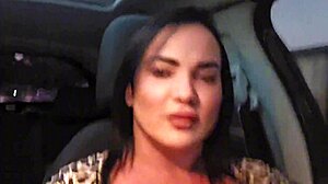 app driver who makes me happy during the races, feeling so good inside