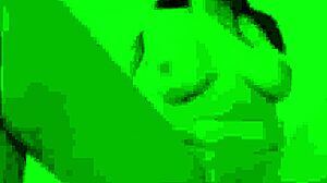 Stepdaughter4k - cute big tits latina teen 18+ stepdaughter family fucked to orgasm by big dick stepdad before going out pov - reyna belle jay rock