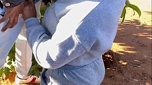 Handjob compilation with big monster cocks