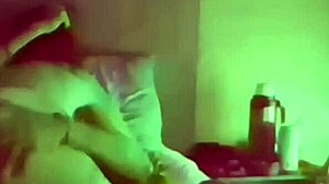 hey, this mature argentinian big ass babe sits down to enjoy, gets super slutty and milks me dry with her ass 😈🍑